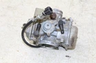 2007 Suzuki Vinson 500 4X4 Keihin Carburetor Fuel Intake 43055 Used. Price: $224.99.