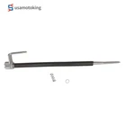 New For Yamaha YZ250F YZ450F WR250F WR450F Carburetor Idle Adjust Screw Set. Price: $18.99.