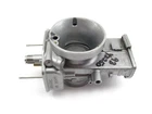 1993 Yamaha YZ250E1 4EW - Carburetor Body Mikuni Used. Price: $35.09.