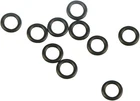 James Gasket Low Speed Adjust Screw O-ring Motorcycle Street Bike JGI-27892-78 New. Price: $17.65.