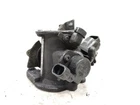 2005 Harley Fxdl Dyna Low Rider Throttle Body Used. Price: $409.95.