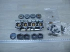 1982 Yamaha XJ750 Maxim Y21078. Carburetors Carbs Used. Price: $204.70.