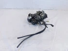 Yamaha XVZ1300 Royal Star Venture Front/rear Intake Carburetor Rack Used. Price: $599.95.