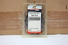 Balls # 26-1615 Carburetor Rebuild Kit For Honda Vtr 1000 98-05 Missing Pc. Price: $55.00.