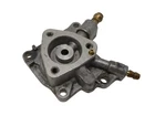 80 Yamaha Malic Champ Carburetor Top Diaphragm Housing Mid Cover Used. Price: $29.99.