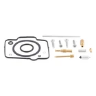 Balls Carburetor Kit, Complete 26-1546 For Honda Cr 250 97-98 New. Price: $51.90.