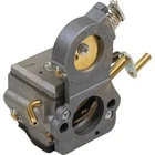 Stens 616-530 Carburetor New. Price: $79.28.