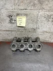 1977 Honda Carburetor Original Keihin Oem Used. Price: $149.95.