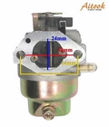 Carburetor For Honda 16100-ZM0-804 16100-ZM0-802 16100-ZM0-023 New. Price: $17.37.