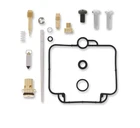 1998-2001 Yamaha Grizzly 600 Carburetor Kit 10030037 New. Price: $43.38.