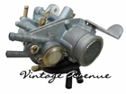 Brand New Honda Passport C50 C70 Carburetor Assy (OK2). Price: $39.90.