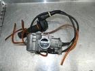 2013 Ktm 300 Xc 54831201544 54831201644 Keihin Pwk 36S Oem Real Japan Carburetor Used. Price: $332.69.