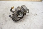 1997-2004 Kawasaki KLX300R Carburetor Intake For. Price: $149.99.