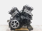 1993-2007 Yamaha VMX12 V-max 1200 Engine Motor Transmission Assembly 5K Miles Used. Price: $999.99.