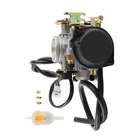 Carburetor For Yamaha Road Star 1600 1700 4WM-14101-03-00 4WM-14101-13-00 New. Price: $104.49.