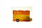 Pcs Suzuki Carburetor Washers 13432-44110 New. Price: $24.99.