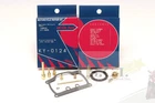 Yamaha AT1 AT-1 125 Keyster Carburetor Rebuild Repair Kit All Years New. Price: $40.68.