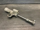 2009 Suzuki Hayabusa GSX1300R, Steering Stabilizer Damper #102924 Used. Price: $60.00.