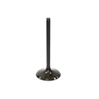 Psychic Engine Valve XU-09526E New. Price: $20.38.