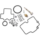 Balls Carburetor Rebuild Kit 26-1521 New. Price: $62.22.