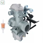 New Complete Carburetor For Honda XR250R. Price: $38.69.