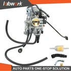 Labwork Carburetor 2005-2009 For Honda Shadow Spirit VT750C Aero New. Price: $44.11.
