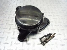 1985 85-89 Yamaha VMX12 Vmax 1200 Oem Water Pump Engine Fluid Cooling Cover Used. Price: $71.94.