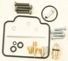 Balls Carburetor Repair Kits 26-1154 New. Price: $59.11.