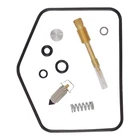 K&l Supply Economy Carburetor Repair Kit 18-2458 New. Price: $35.27.