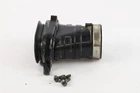 2019 Kawasaki KX450F Throttle Body Joint Tube Intake Boot Air Box M4483 Used. Price: $39.99.