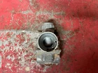 1980 Suzuki Carburetor Mikuni Used. Price: $80.00.