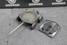 01-05 Yamaha YZ450F YZ426F Oem Keihin Fcr Carburetor Slide Valve 5JG-14388-00-00 Used. Price: $89.99.