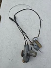 Amal 930 Bsa Ajs 18CS Norton Atlas Matchless G80 Triumph Carburetor Used. Price: $109.99.
