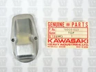 Kawasaki Nos New 16005-023 Mixing Chamber Top Z1 900 Superbike. Price: $59.99.