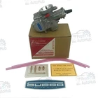 Yamaha YZ125 YZ100 YZ85 Carburetor Oem Keihin Fast Ship Us New. Price: $55.99.