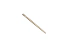 New Oem Yamaha 22W-1490J-00-00 Carburetor Needle Nos. Price: $41.99.