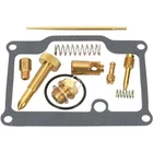 Moose Racing Atv Carb Rebuild Kit 1003-0005 New. Price: $20.95.