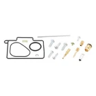 Balls Carburetor Rebuild Kit 26-1532 New. Price: $48.74.