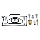 Balls Bike Carburetor Rebuild Kit 26-1583 New. Price: $50.33.