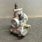 1996-2000 Suzuki RM125 Oem Carburetor Fuel Assembly Complete (nice)! Used. Price: $199.99.