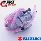New Oem Suzuki 2005-2023 RM85L Carburetor 13200-03B31. Price: $170.45.