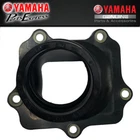 New 2000 2001 Yamaha Oem Intake Manifold Boot Joint 5HC-13565-00-00. Price: $99.95.