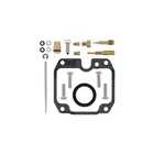 Balls Carburetor Rebuild Kit 26-1406 New. Price: $50.56.