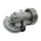 Vacuum Pump For 2003-2007 Dodge Cummins Ram 2500 3500 5.9L L6 Diesel 5102084AA New. Price: $48.00.