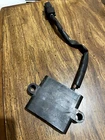 Triumph Thunderbird 900 T309RT 2000 - Cdi Used. Price: $285.00.