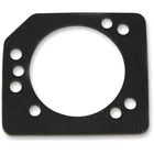 James Gaskets Carb Back Plate 29583-01 New. Price: $33.51.