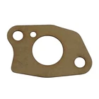 Dynocams Carb & Intake Gasket - 196CC Bsp / Fits Clone Predator 212 New. Price: $8.58.