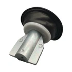 For Triumph Tiger 885 Thunderbird Sport Carburetor Throttle Slide Diaphragm New. Price: $24.36.