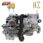 High Performance Carburetor Fit 1983-1987 Honda VT500 16100-MF5-752 New. Price: $83.88.