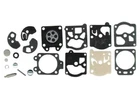 New Genuine Stens Carburetor Kit 615-245 Replaces Walbro K10-WAT. Price: $16.95.